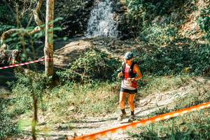 BIB: 
                            <button type="button" onclick="openModal(25312476)" class="btn btn-primary btn-sm float-right btn-popup" data-toggle="modal" data-target=".modal-high-quality">
                        <i class="fas fa-shopping-cart"></i> Add to Cart
                    </button>
                                            <button type="button" onclick="isThisMe(25312476, true)" class="btn btn-success btn-sm float-right btn-popup btn-isme hidden" data-toggle="tooltip" data-placement="bottom" title="นี่คือรูปของคุณใช่ไหม คลิกที่นี่เพื่อเอาเข้าอัลบั้ม">
                        <i class="fas fa-plus"></i> Add to album
                    </button>
                    <button type="button" onclick="isThisMe(25312476, false)" class="btn btn-warning btn-sm float-right btn-popup btn-isnotme hidden">
                        <i class="fas fa-ban"></i> Remove from album
                    </button>